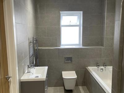 Picture 20